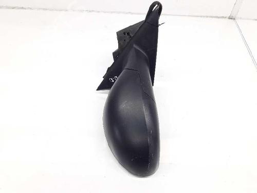 Right mirror SEAT IBIZA III (6L1) 1.9 TDI | BP4865479C27 