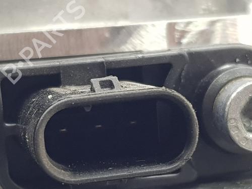 Timing cover BMW 3 (F30, F80) 320 i | BP21570857M123 