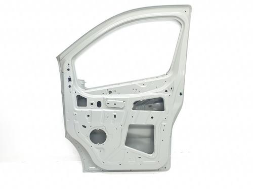 Right front door RENAULT TRAFIC III Van (FG_) 1.6 dCi 90 (FGME) | BP17478578C3 