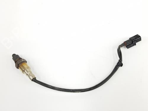 BP29723438M84 main image