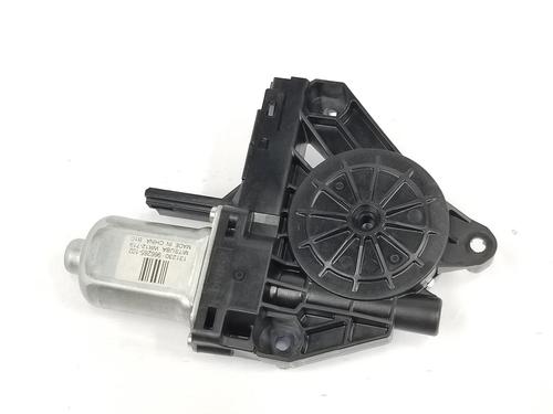 Left rear window motor VOLVO XC60 I SUV (156) D3 | BP16293101E23 