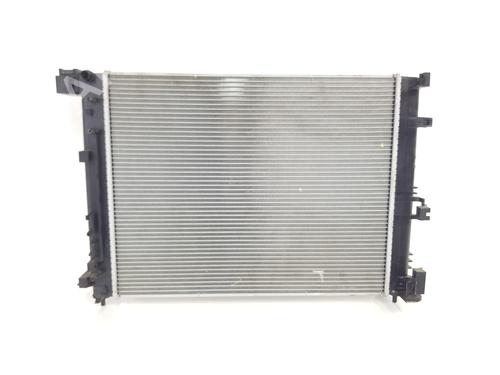 Water radiator DACIA JOGGER (RK_) | BP38181675M31 - Image 2