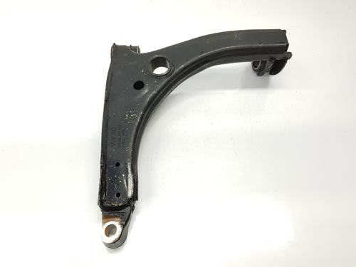 Right front suspension arm VW CRAFTER Platform/Chassis (SZ_)  | BP29436254M13 