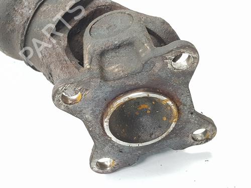 Driveshaft TOYOTA LAND CRUISER PRADO (_J12_) 3.0 D-4D (KDJ120, KDJ125) | BP13915064M37 
