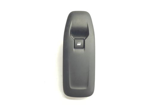 Used Right front window switch PEUGEOT 208 I (CA_, CC_) 1.2 VTI 82 (82 hp) 28827373