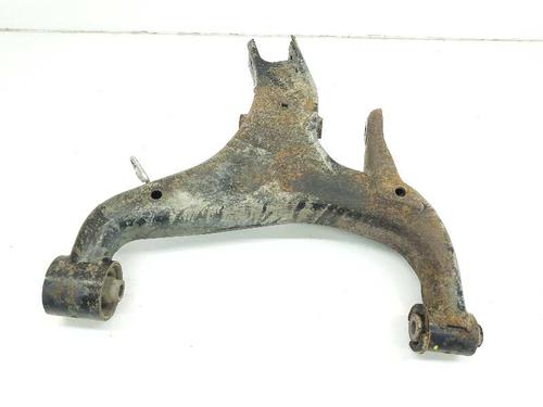 Used Left rear suspension arm LAND ROVER RANGE ROVER SPORT I (L320) 2.7 D 4x4 (190 hp) 5806768