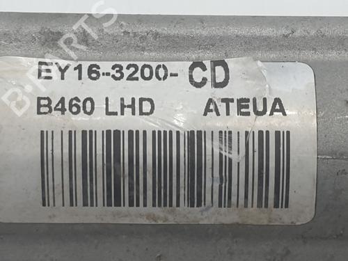 Other FORD TRANSIT COURIER B460 Box Body/MPV 1.5 EcoBlue | BP32112391O1  - Image 6