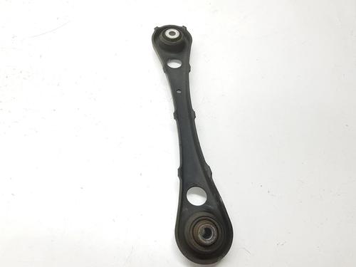 Left rear suspension arm SEAT EXEO ST (3R5) 2.0 TDI | BP14109347M14 