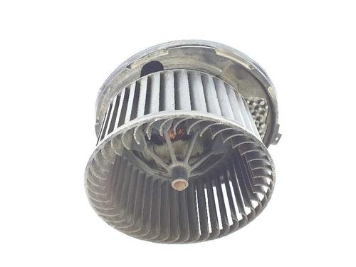 Heater blower motor SEAT LEON (1P1) 2.0 TDI | BP14087641M62 