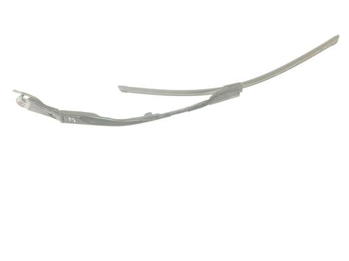 Used Front windshield wiper arm ALFA ROMEO STELVIO (949_) 2.2 JTDM Q4 (949.AXE2A) (190 hp) 17532473