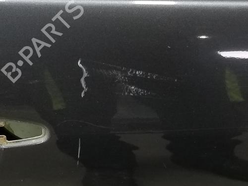 Right front door TOYOTA LAND CRUISER PRADO (_J12_) 3.0 D-4D (KDJ120, KDJ125) | BP8828273C3 
