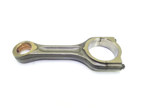 Used Other Other CITROËN BERLINGO MULTISPACE (B9) 1.6 BlueHDi 100 (99 hp) 33653072 33653072