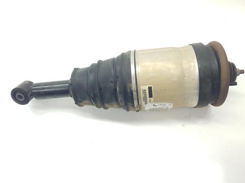Right rear shock absorber LAND ROVER DISCOVERY III (L319) 2.7 TD 4x4 | BP31344045M19 