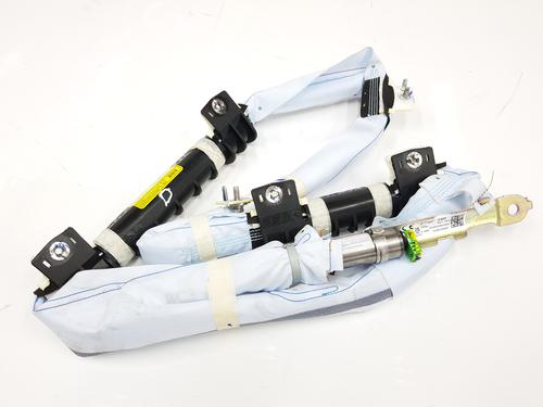 Right curtain airbag HYUNDAI i20 III (BC3, BI3) 1.6 T-GDi N | BP29723474C12 