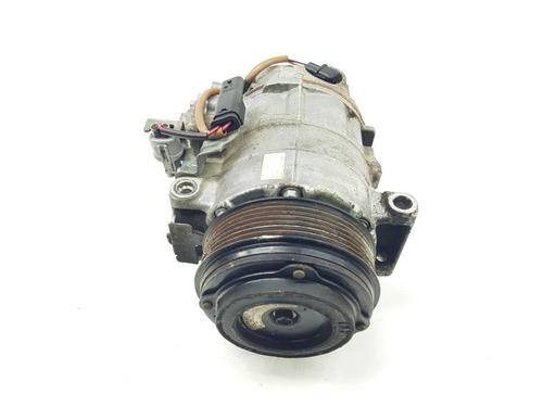 AC-Kompressor AC-Kompressor MERCEDES-BENZ GLE (W166) 350 d 4-matic (166.024) (258 hp) 39693615 39693615