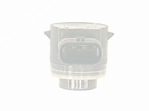 Other SEAT IBIZA V (KJ1, KJG) 1.0 TSI | BP20195996O1 