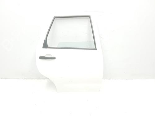 Used Right rear door SEAT IBIZA II (6K1) 1.4 i (60 hp) 15219748