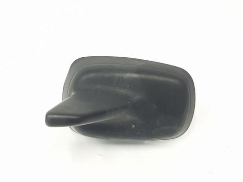 Used Other Other VW GOLF VII (5G1, BQ1, BE1, BE2) 1.6 TDI (110 hp) 33625792 33625792