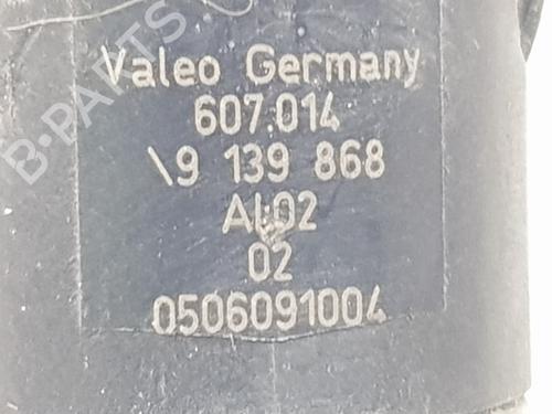 Electronic module BMW X5 (E70) xDrive 35 d | BP37491089M83 - Image 3
