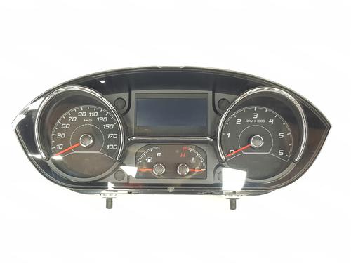Used Instrument cluster Instrument cluster 37630714 37630714
