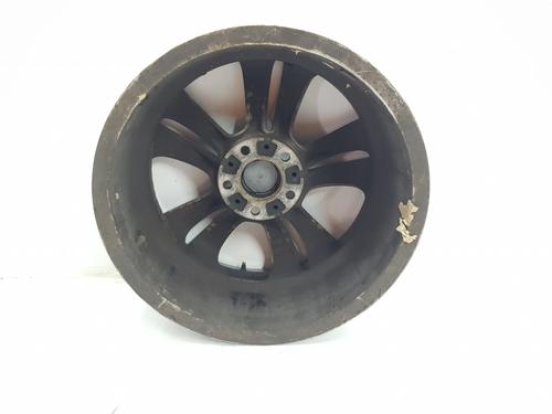 Rim BMW 6 Convertible (E64) 635 d | BP10341808C45 