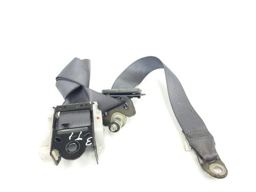 Rear left seatbelt TOYOTA LAND CRUISER PRADO (_J12_) 3.0 D-4D (KDJ120, KDJ125) | BP21201153I29 