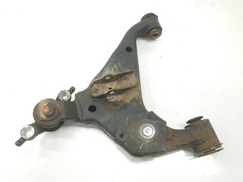 Left front suspension arm TOYOTA HILUX VII Pickup (_N1_, _N2_, _N3_) 2.5 D-4D 4WD (KUN25_, KUN25R) | BP11793617M12 