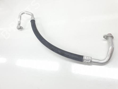AC pipe OPEL ASTRA L Sports Tourer (O5)  | BP25849276M126 
