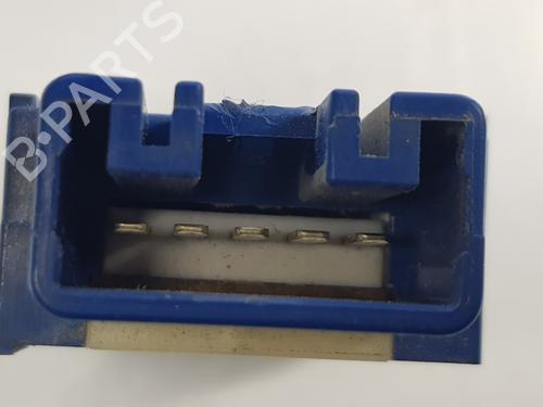 Switch TOYOTA LAND CRUISER PRADO (_J12_) 3.0 D-4D (KDJ120, KDJ125) | BP11199649I30 