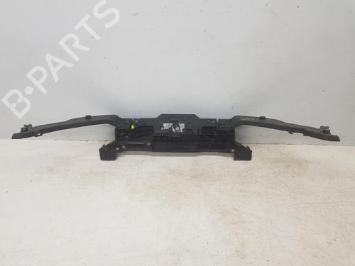 Other FIAT DOBLO Box Body/MPV (510_, 511_) BlueHDi 100 | BP32330902O1