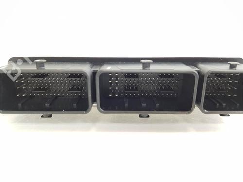 Engine control unit (ECU) RENAULT ARKANA I (LCM_, LDN_) | BP38441780M57 - Image 3