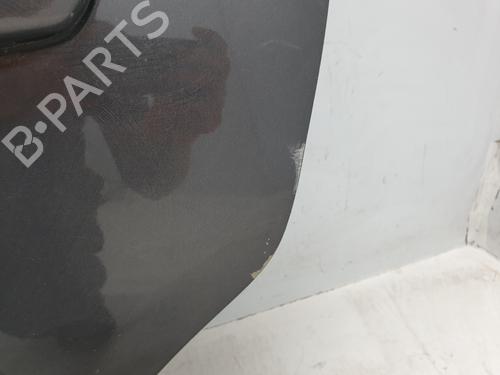 Left rear door CITROËN C3 III (SX)  | BP27896135C4 