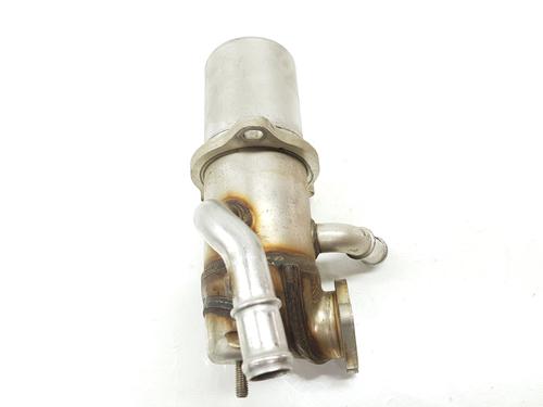 Egr AUDI A6 C7 (4G2, 4GC) 2.0 TDI | BP34288029M69 - Image 4