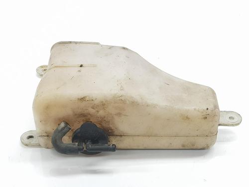 Ekpansionstank TOYOTA LAND CRUISER PRADO (_J12_) 3.0 D-4D (KDJ120, KDJ125) (163 hp) 17677851