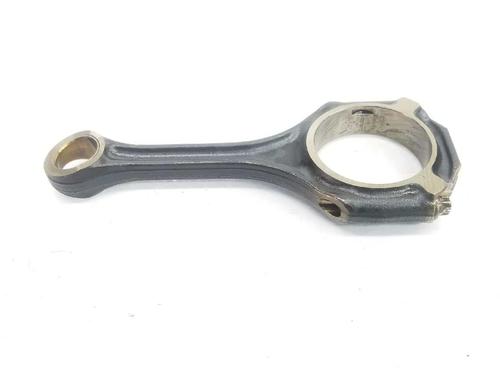 Other MERCEDES-BENZ SLK (R171) 300 (171.454) | BP14081597O1 