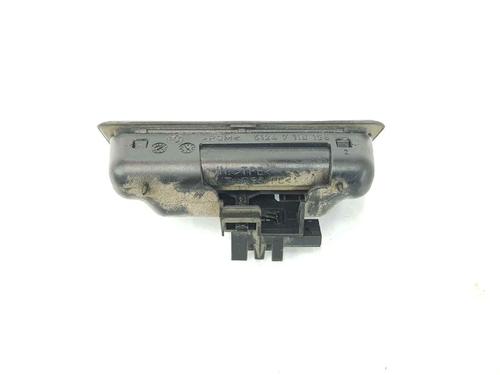 Tailgate handle BMW 3 (E90) 320 d | BP5959864C132 