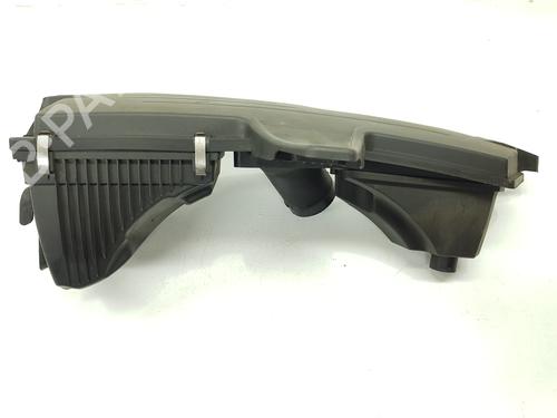 Used Air filter box BMW 3 Touring (F31) 316 d (116 hp) 30974924