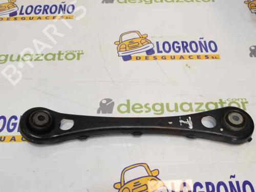 Right front suspension arm AUDI A4 B7 (8EC) 2.0 | BP14120242M13 