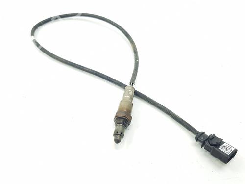 Elektronisk sensor SEAT LEON (KL1, KLG) [2019-2025]  27596461