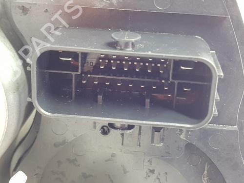 Servo brake SEAT LEON (KL1, KLG)  | BP27585440M42 