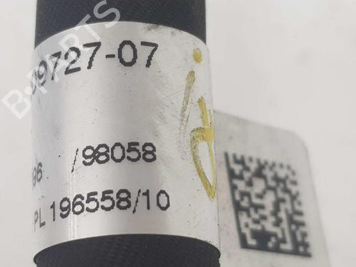 Other BMW X1 (F48) sDrive 18 d | BP14086460O1 