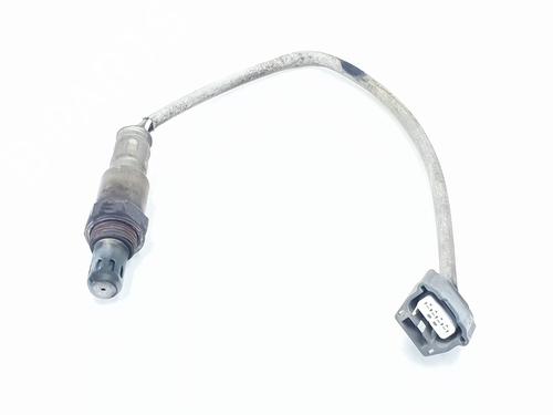 Used Electronic sensor BMW 5 (F10) 525 d (204 hp) 26333319