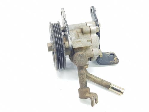 Styring servopumpe NISSAN PATHFINDER III (R51) [2005-2025]  25851809