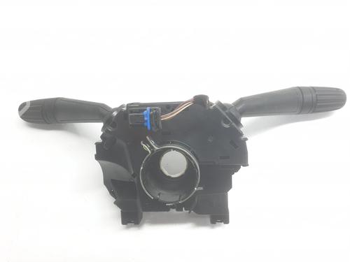 Other FIAT DUCATO Van (250_)  | BP31593987O1 