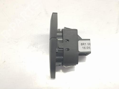 Switch AUDI Q5 (8RB) 3.0 TDI quattro | BP16292433I30 