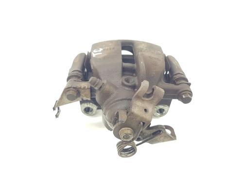 Used Right rear brake caliper Right rear brake caliper VW TRANSPORTER T6 / CARAVELLE T6 Bus (SGB, SGJ, SHB, SHJ) 2.0 TDI (150 hp) 33042886 33042886