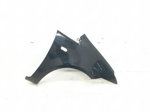 Forkjerm høyre FORD C-MAX (DM2) [2007-2010]  29001342