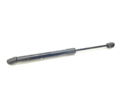 Used Tailgate lift support DACIA SPRING EV (B6M1) (45 hp) 31020326