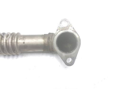 Pipe HONDA CIVIC VIII Hatchback (FN, FK) 2.2 CTDi (FK3) | BP14092836M125 