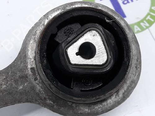 Right front suspension arm BMW 3 Touring (E91) 320 d | BP4662602M13 